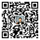 海锋锯业白河硬质合金带锯条咨询